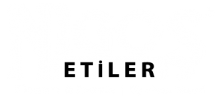 nigos-logo-online-mobile-white
